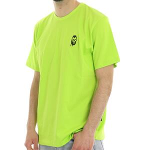 T-SHIRT 247 PUSHMORE - Mad Fashion | img vers.300x/